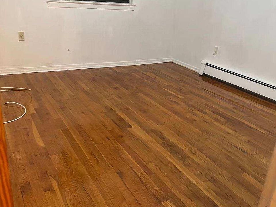 1st image of 65-08 161st St #1