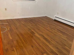 65-08 161st St #1, Fresh Meadows, NY 11365