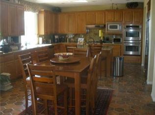 3112 Sycamore Heights Pl, Escondido, CA 92027