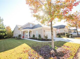 6300 Ivy Stone Way, Hoschton, GA 30548