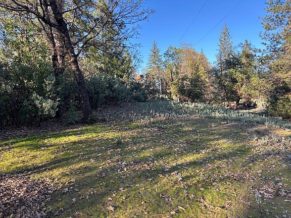 5th image of 4110 Pine Mountain Rd