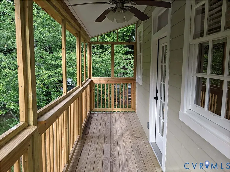 519 Grove Ave #B — Photo 19