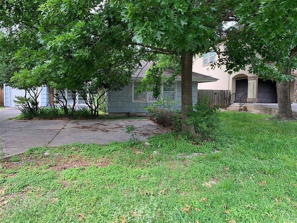 1st image of 4626 Evergreen St