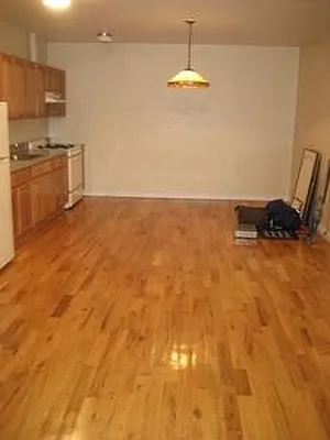 Rented by Urban Realty NYC | media 47