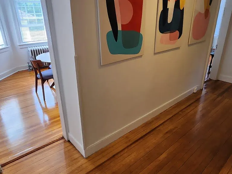 67 Mountain Ave #2 — Photo 6
