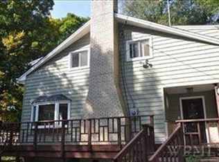 2 Webster Pl, Patterson, NY 12563