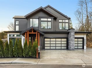 23014 30th Dr SE, Bothell, WA 98021