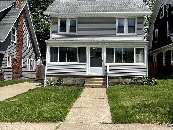 2nd image of 2509 Whitelaw St