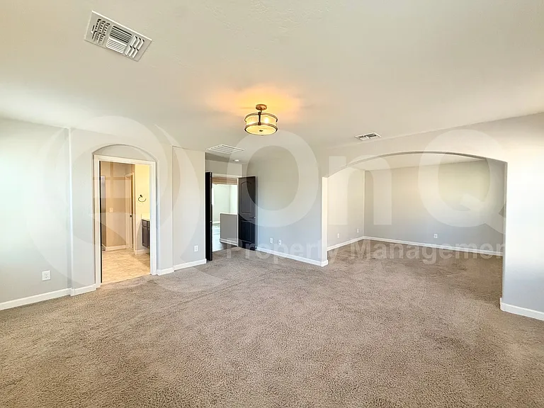 20791 N Grantham Rd — Photo 3