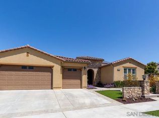 17662 Ralphs Ranch Rd, San Diego, CA 92127