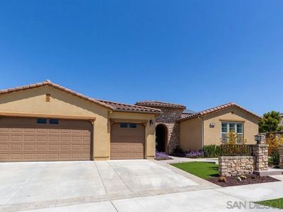 17662 Ralphs Ranch Rd, San Diego, CA, 92127