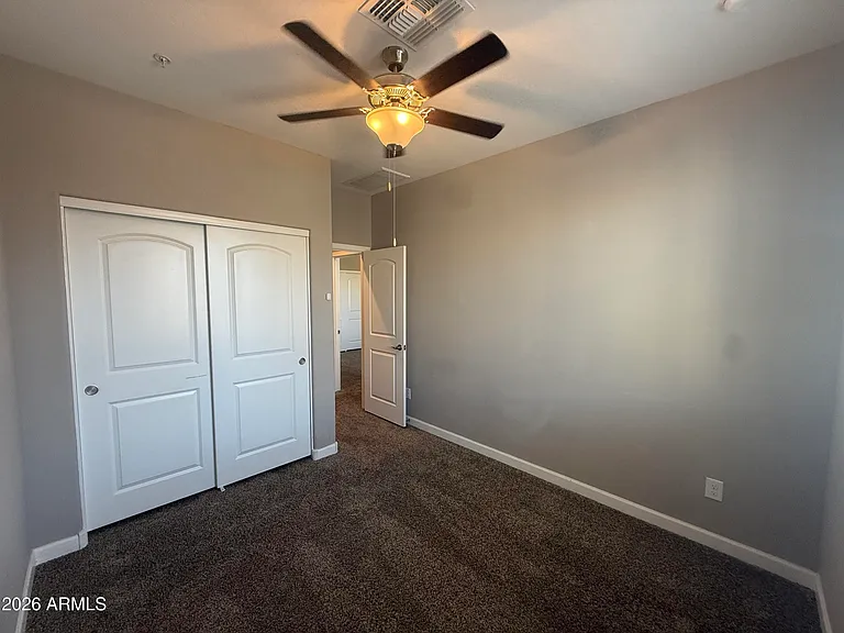 1255 N Arizona Ave #1171 — Photo 19