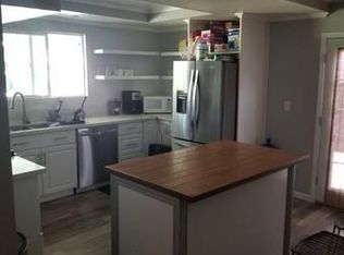 405 Paraiso Ave, Spring Valley, CA 91977