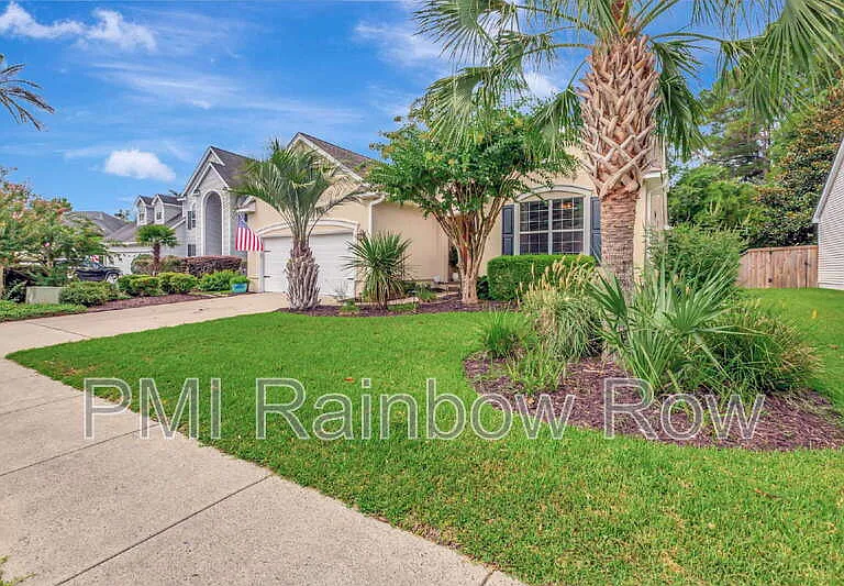 1326 Belhaven Dr — Photo 34