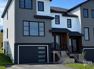 64 Trenton Dr, Paradise, NL A1L4B8
