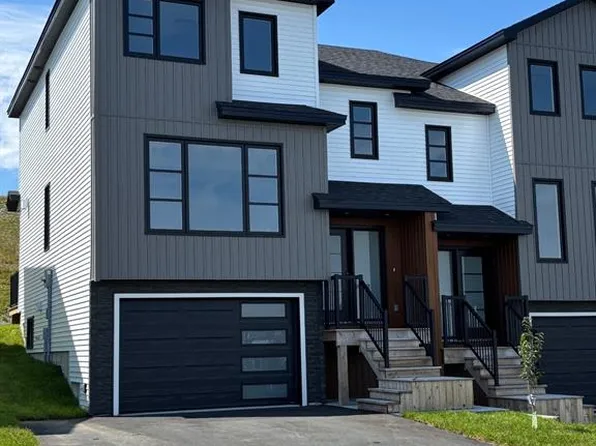 64 Trenton Drive, Paradise, NL A1L2A6
