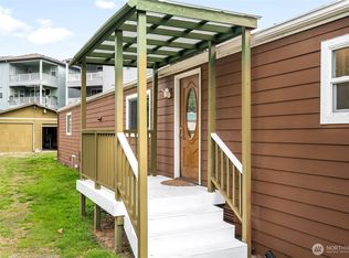 Charlwood, Maple Valley, WA 98038