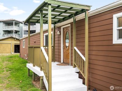 27054 235th Court SE, Maple Valley, WA, 98038