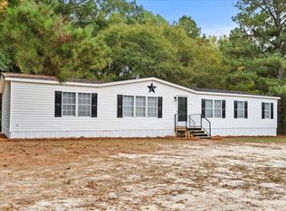 273 Adams Rd, Chesterfield, SC 29709