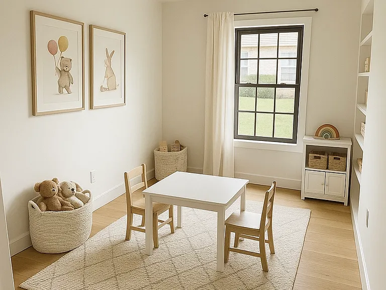 2 Juniper Dr — Photo 11