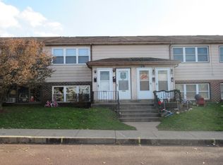 306 Forge Rd #A, East Greenville, PA 18041