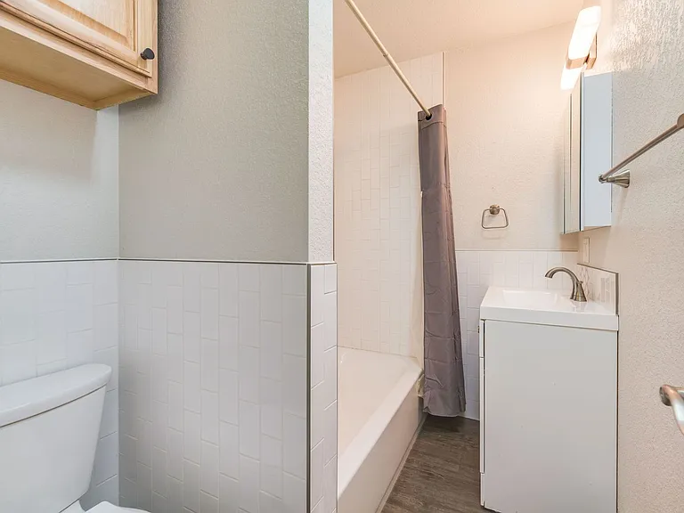 2826 Totem Dr — Photo 19