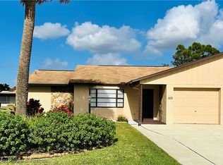 3828 Sunbird Cir, Sebring, FL 33872