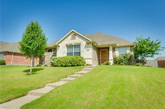 1st image of 211 Cliffbrook Dr