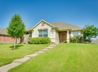 211 Cliffbrook Dr, Wylie, TX 75098