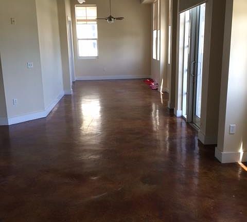 3rd image of 1791 NE Miami Gardens Dr APT 401