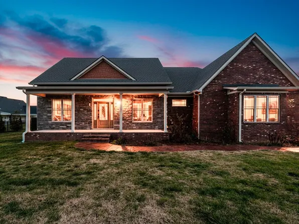 8688 Pebblestone Ln, Alvaton, KY 42122