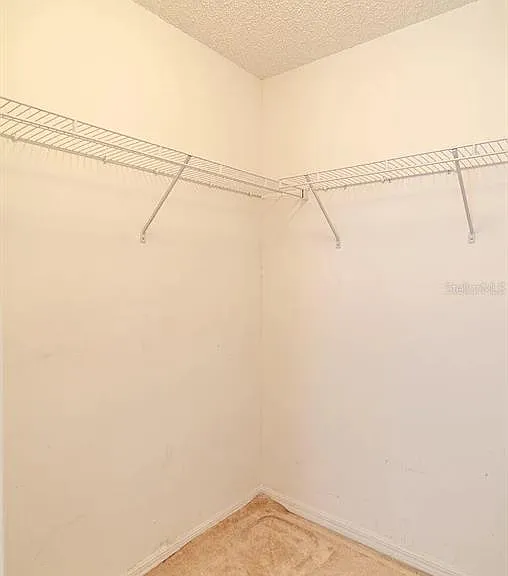 778 Hamm St NW — Photo 25