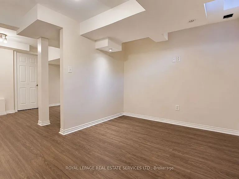 1498 Pinecliff Rd — Photo 21