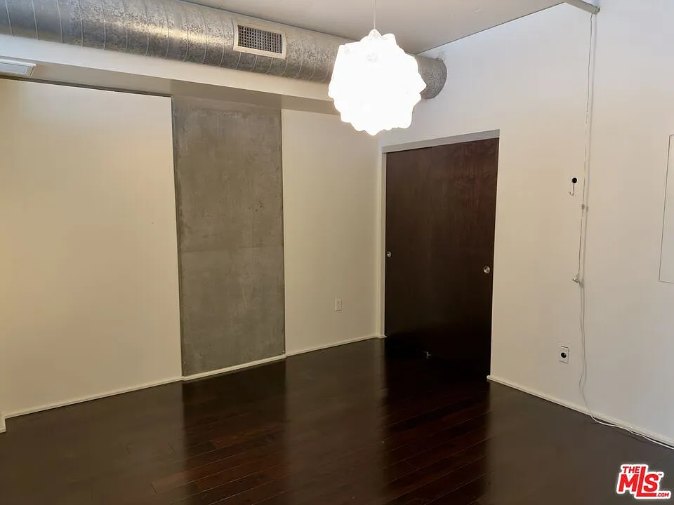 1 bed, 1.0 bath, 860 sqft, $2,695 — Photo 4
