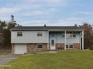 621 Hyson Rd, Jackson, NJ 08527