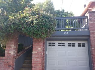 361 Garfield St, Seattle, WA 98109