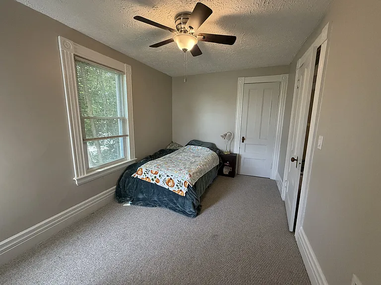 1722 Chili Ave #2 — Photo 9
