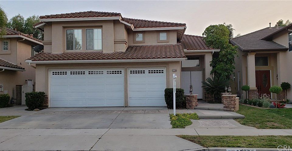 1st image of 17298 Eastview Dr