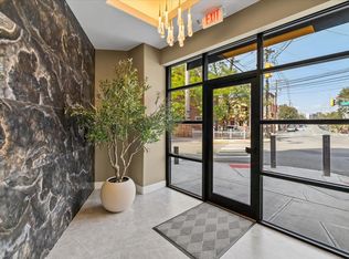 4237 Bergen Tpke #D, North Bergen, NJ 07047