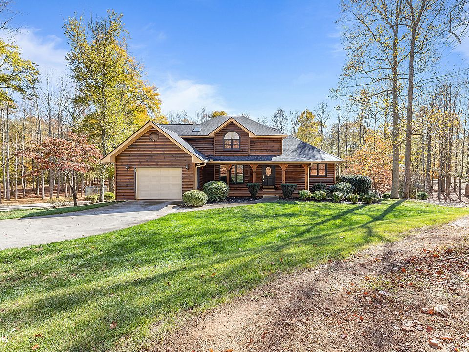 400 Jenny Ln, Cornelia, GA 30531 MLS 10154722 Zillow