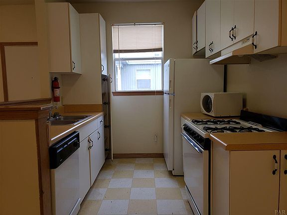 4th image of 5018 Lillian Hwy #D