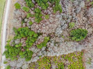 0 E Ridgeway Rd, Commerce, GA 30529