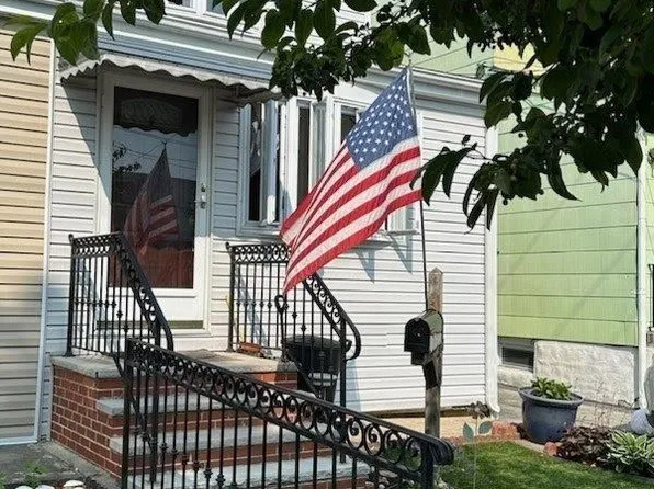 33-20 Jordan Street, Flushing, NY 11358