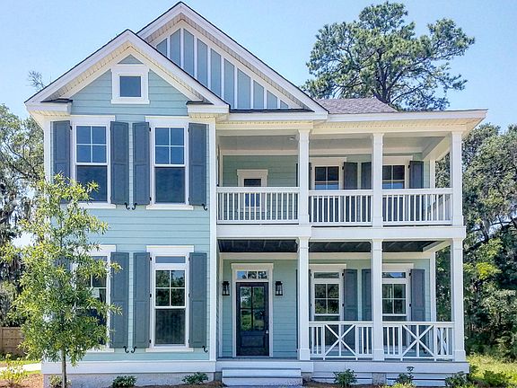 IMG 20170725 122710 080smlcropped