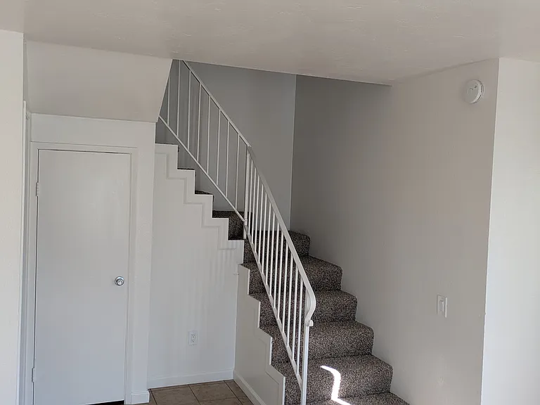 Park Place — Photo 16