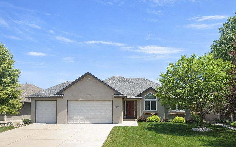 1st image of 322 N 50th Ave