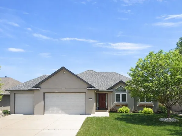 322 N 50th Ave, Greeley, CO 80634