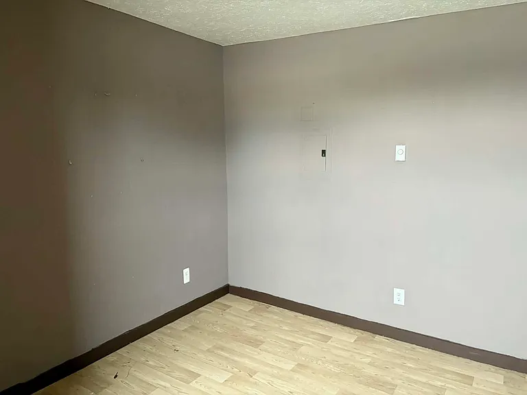 644 Canton Rd #2 — Photo 7