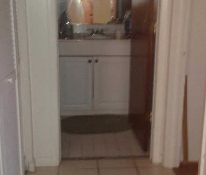 7360 Ulmerton Rd #19A — Photo 3