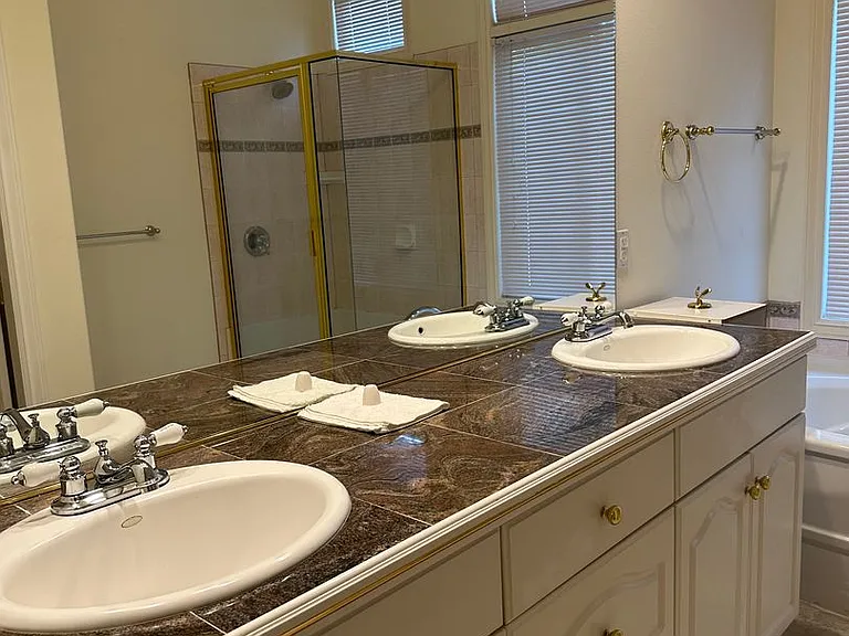 8616 Blue Grouse Way — Photo 14